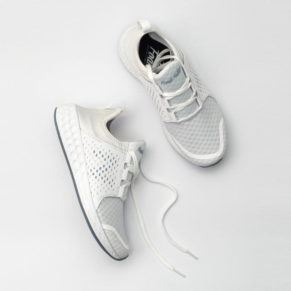 Best Sellers: considered footwear and everyday style